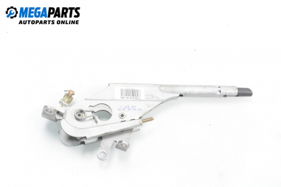 Лост за ръчна спирачка за BMW 5 Series E39 Sedan (11.1995 - 06.2003)