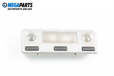 Плафон за BMW 5 Series E39 Sedan (11.1995 - 06.2003)