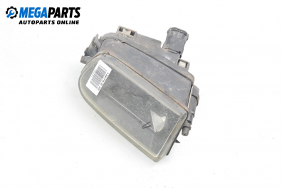 Халоген за BMW 5 Series E39 Sedan (11.1995 - 06.2003), седан, позиция: лява