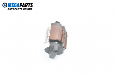 Ключ светлини  за BMW 5 Series E39 Sedan (11.1995 - 06.2003)