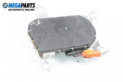 Airbag за BMW 5 Series E39 Sedan (11.1995 - 06.2003), 4+1 вр., седан, позиция: лява