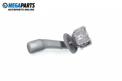 Лостче за светлини за BMW 5 Series E39 Sedan (11.1995 - 06.2003)