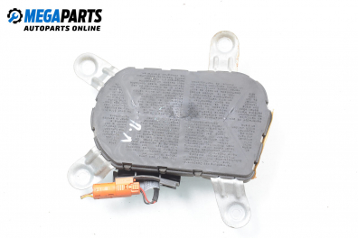 Airbag за BMW 5 Series E39 Sedan (11.1995 - 06.2003), 4+1 вр., седан, позиция: лява