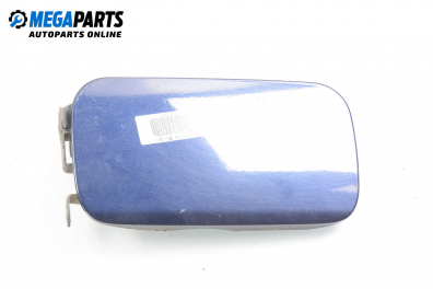 Вратичка резервоар за BMW 5 Series E39 Sedan (11.1995 - 06.2003), 4+1 вр., седан