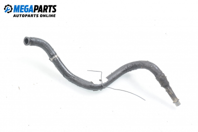 Хидравличен маркуч за BMW 5 Series E39 Sedan (11.1995 - 06.2003) 520 i, 150 к.с.