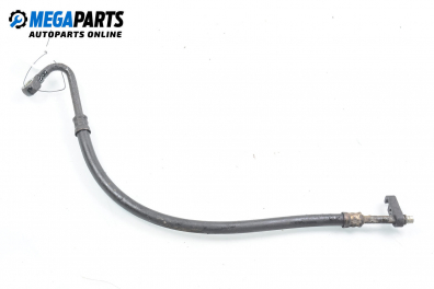 Хидравличен маркуч за BMW 5 Series E39 Sedan (11.1995 - 06.2003) 520 i, 150 к.с.