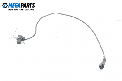 Датчик за колянов вал за BMW 5 Series E39 Sedan (11.1995 - 06.2003) 520 i, 150 к.с.