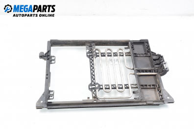 Маслена тръба за BMW 5 Series E39 Sedan (11.1995 - 06.2003) 520 i, 150 к.с.