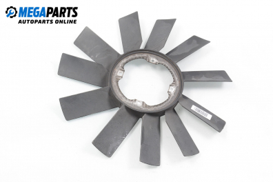 Перка охлаждане за BMW 5 Series E39 Sedan (11.1995 - 06.2003) 520 i, 150 к.с.