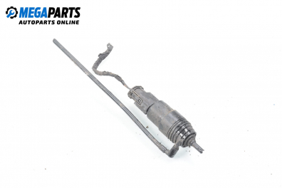 Помпичка за чистачки за BMW 5 Series E39 Sedan (11.1995 - 06.2003)