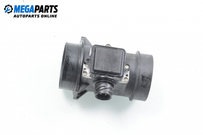 Дебитомер за BMW 5 Series E39 Sedan (11.1995 - 06.2003) 520 i, 150 к.с.