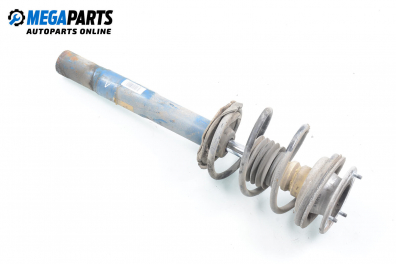 Макферсон за BMW 5 Series E39 Sedan (11.1995 - 06.2003), седан, позиция: предна, лява