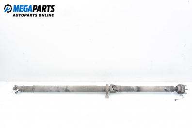 Кардан за BMW 5 Series E39 Sedan (11.1995 - 06.2003) 520 i, 150 к.с.