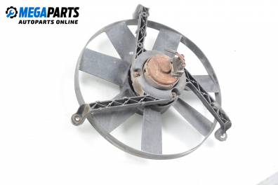 Перка охлаждане за Volkswagen Polo Hatchback II (10.1994 - 10.1999) 50 1.0, 50 к.с.