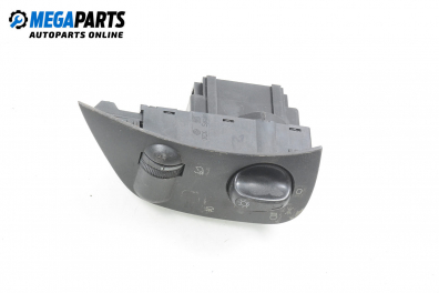 Ключ светлини  за Volkswagen Polo Hatchback II (10.1994 - 10.1999)