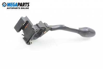 Лостче за чистачки за Volkswagen Polo Hatchback II (10.1994 - 10.1999)