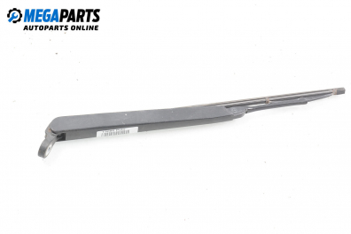 Рамо задна чистачка за Volkswagen Polo Hatchback II (10.1994 - 10.1999), позиция: задна