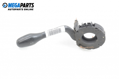 Лостче за светлини за Volkswagen Polo Hatchback II (10.1994 - 10.1999)