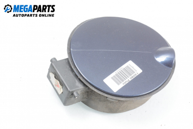 Вратичка резервоар за Volkswagen Polo Hatchback II (10.1994 - 10.1999), 2+1 вр., хечбек