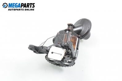 Маслена помпа за Volkswagen Polo Hatchback II (10.1994 - 10.1999) 50 1.0, 50 к.с.