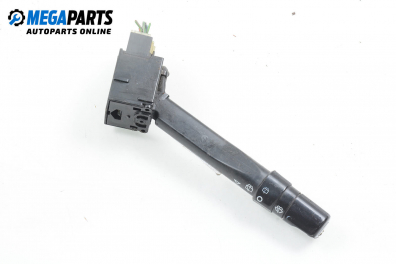 Лостче за чистачки за Rover 200 Hatchback II (11.1995 - 03.2000)