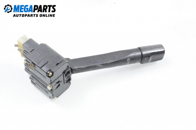 Лостче за светлини за Rover 200 Hatchback II (11.1995 - 03.2000)