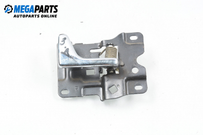 Вътрешна дръжка за Rover 200 Hatchback II (11.1995 - 03.2000), 4+1 вр., хечбек, позиция: задна, дясна