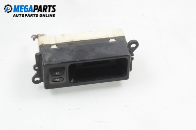 Часовник за Rover 200 Hatchback II (11.1995 - 03.2000)