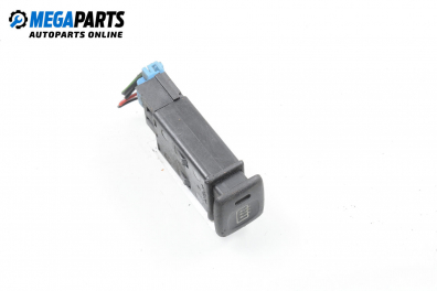 Бутон подгрев задно стъкло  за Rover 200 Hatchback II (11.1995 - 03.2000)