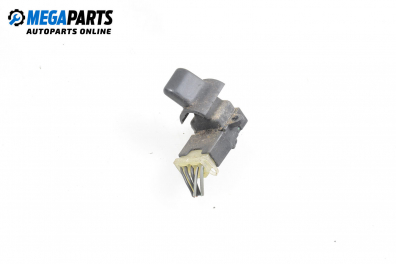 Бутон ел. стъкло  за Rover 200 Hatchback II (11.1995 - 03.2000)