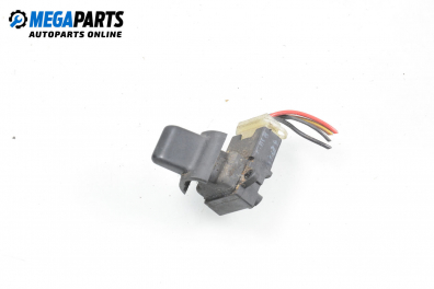 Бутон ел. стъкло  за Rover 200 Hatchback II (11.1995 - 03.2000)