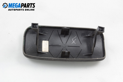 Капак airbag за Rover 200 Hatchback II (11.1995 - 03.2000), 4+1 вр., хечбек
