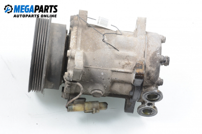 Компресор климатик за Rover 200 Hatchback II (11.1995 - 03.2000) 216 Si, 112 к.с.