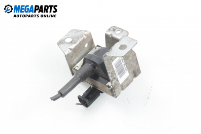 Запалителна бобина за Rover 200 Hatchback II (11.1995 - 03.2000) 216 Si, 112 к.с.