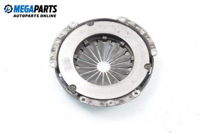 Притискателен диск на съединителя за Rover 200 Hatchback II (11.1995 - 03.2000) 216 Si, 112 к.с.