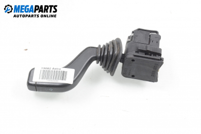 Лостче за светлини за Opel Astra G Estate (02.1998 - 12.2009)