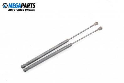 Амортисьор за багажник/товарно пространство за Opel Astra G Estate (02.1998 - 12.2009)