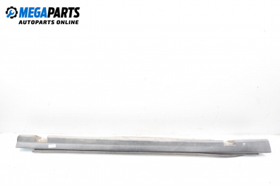 Праг за Opel Astra G Estate (02.1998 - 12.2009), 4+1 вр., комби, позиция: дясна