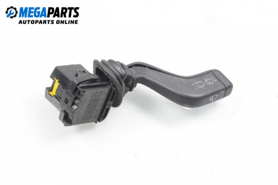 Лостче за чистачки за Opel Astra G Estate (02.1998 - 12.2009)