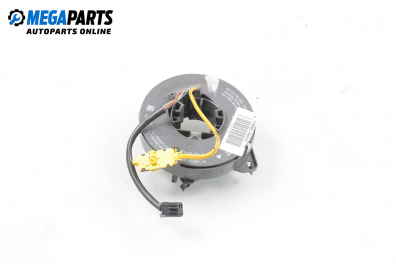 Лентов кабел за Airbag за Opel Astra G Estate (02.1998 - 12.2009)