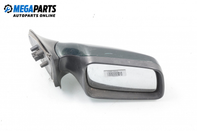 Огледало за Opel Astra G Estate (02.1998 - 12.2009), 4+1 вр., комби, позиция: дясна