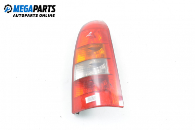 Стоп за Opel Astra G Estate (02.1998 - 12.2009), комби, позиция: дясна
