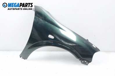 Калник за Opel Astra G Estate (02.1998 - 12.2009), 4+1 вр., комби, позиция: предна, дясна