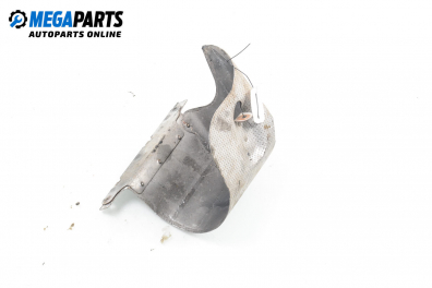 Калобран за Opel Astra G Estate (02.1998 - 12.2009), 4+1 вр., комби, позиция: задна, дясна