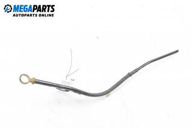 Щека за масло за Opel Astra G Estate (02.1998 - 12.2009) 2.0 DI, 82 к.с.