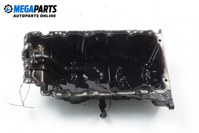 Картер за Opel Astra G Estate (02.1998 - 12.2009) 2.0 DI, 82 к.с.