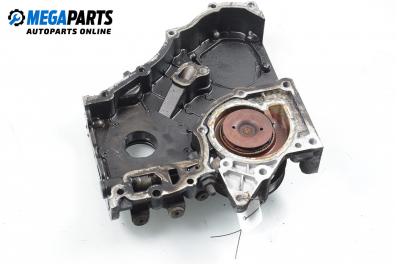 Маслена помпа за Opel Astra G Estate (02.1998 - 12.2009) 2.0 DI, 82 к.с.