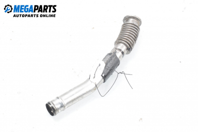 Тръба турбо за Opel Astra G Estate (02.1998 - 12.2009) 2.0 DI, 82 к.с.