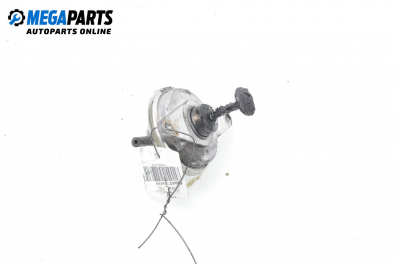 EGR-клапан за Opel Astra G Estate (02.1998 - 12.2009) 2.0 DI, 82 к.с.