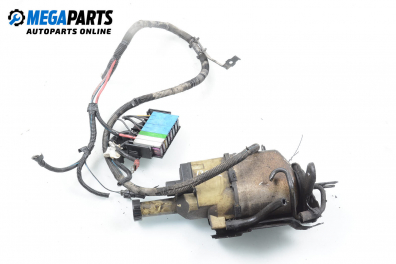 Хидравлична помпа за Opel Astra G Estate (02.1998 - 12.2009)